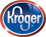 Kroger3