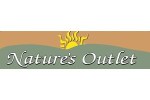natures_outlet