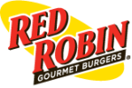 red robin logo