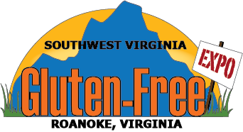 Southwest Virginia Gluten-Free Expo